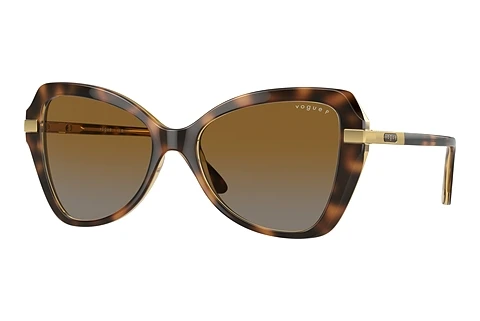 Vogue Eyewear VO5479S 1508T5 Napszemüveg