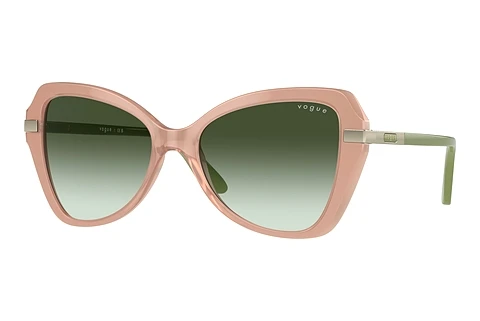 Ophthalmic Glasses Vogue Eyewear VO5479S 30538E