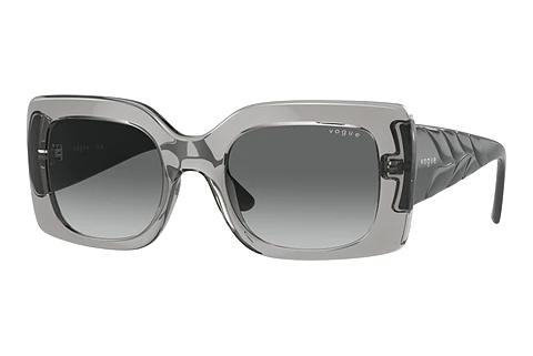 Päikeseprillid Vogue Eyewear VO5481S 272611