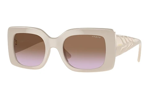 Sluneční brýle Vogue Eyewear VO5481S 304968