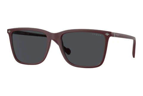 Óculos de marca Vogue Eyewear VO5493S 304887
