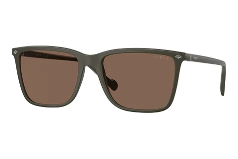 Sluneční brýle Vogue Eyewear VO5493S 305773