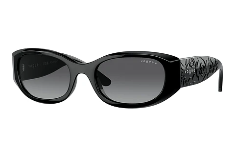 Vogue Eyewear VO5525S W44/T3 Napszemüveg