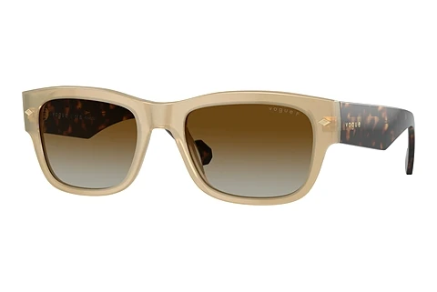 Γυαλιά ηλίου Vogue Eyewear VO5530S W900T5