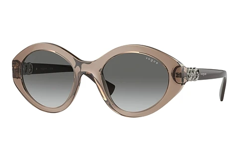 Ophthalmic Glasses Vogue Eyewear VO5576SB 294011