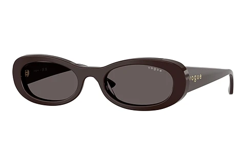Sonnenbrille Vogue Eyewear VO5582S 225287