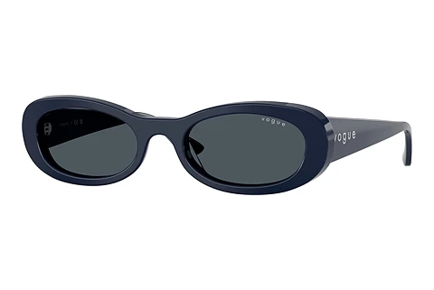 Sonnenbrille Vogue Eyewear VO5582S 324087