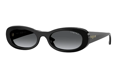 Sonnenbrille Vogue Eyewear VO5582S W44/T3