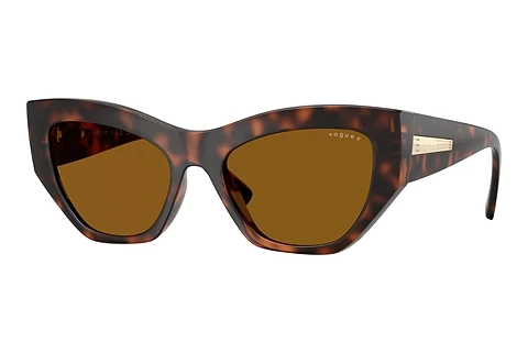 Sonnenbrille Vogue Eyewear VO5607S 271883