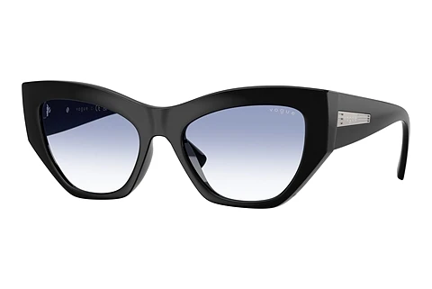 Sonnenbrille Vogue Eyewear VO5607S W44/19