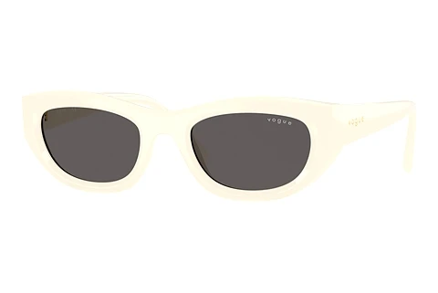 Occhiali da vista Vogue Eyewear VO5616S 316787