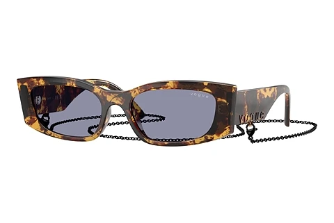 Sonnenbrille Vogue Eyewear VO5655SU 3179/1