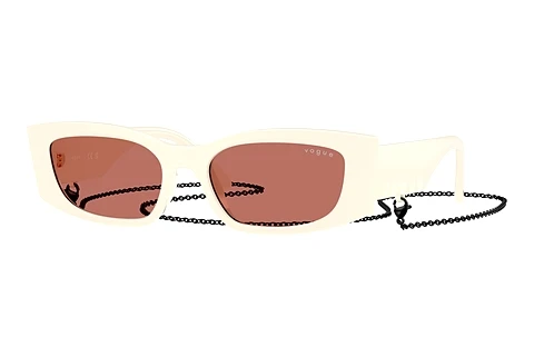 Sluneční brýle Vogue Eyewear VO5655SU 323975