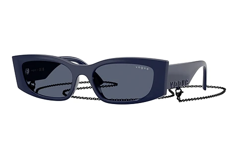 Occhiali da vista Vogue Eyewear VO5655SU 324087