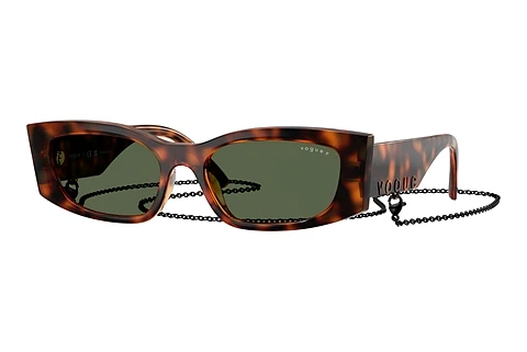 Occhiali da vista Vogue Eyewear VO5655SU W6569A