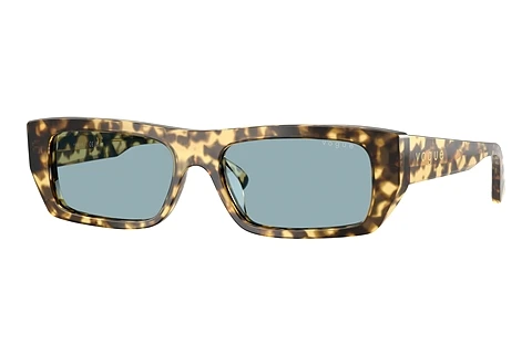 Sonnenbrille Vogue Eyewear VO5657SU 324180