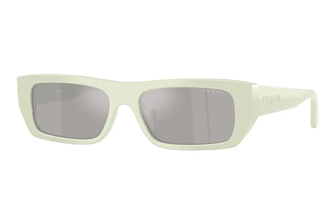 Sonnenbrille Vogue Eyewear VO5657SU 32436G