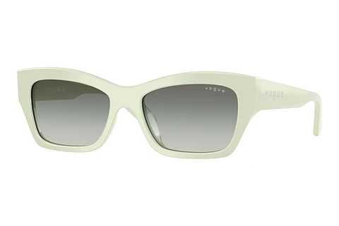 Occhiali da vista Vogue Eyewear VO5658SU 324311
