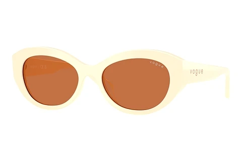 Occhiali da vista Vogue Eyewear VO5659SU 316773