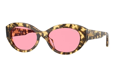 Sonnenbrille Vogue Eyewear VO5659SU 324184