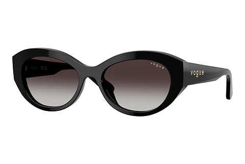 Occhiali da vista Vogue Eyewear VO5659SU W44/8G