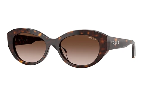 Occhiali da vista Vogue Eyewear VO5659SU W65613