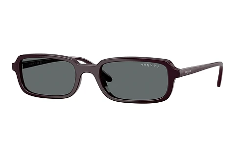 Solglasögon Vogue Eyewear VO5666S 242681