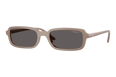 Sonnenbrille Vogue Eyewear VO5666S 326187
