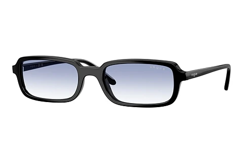 Sonnenbrille Vogue Eyewear VO5666S W44/19