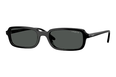 Occhiali da vista Vogue Eyewear VO5666S W44/87