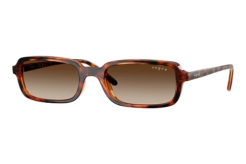 Occhiali da vista Vogue Eyewear VO5666S W65613
