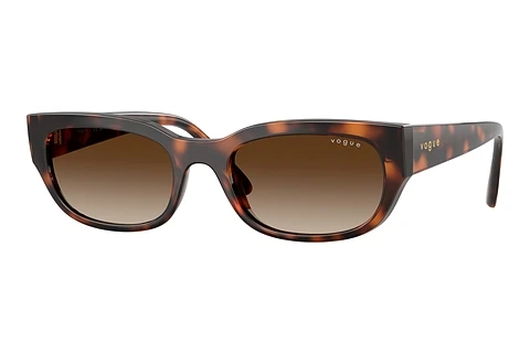 Sluneční brýle Vogue Eyewear VO5669S 271813