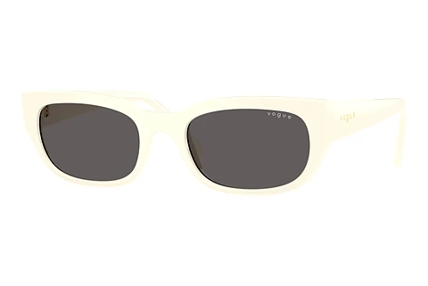 Occhiali da vista Vogue Eyewear VO5669S 316787