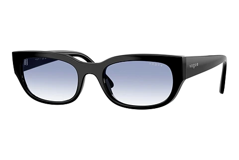 Sonnenbrille Vogue Eyewear VO5669S W44/19