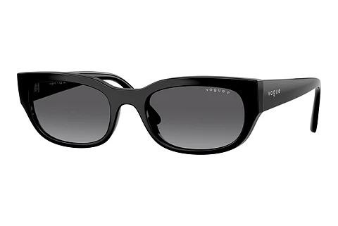 Occhiali da vista Vogue Eyewear VO5669S W44/T3