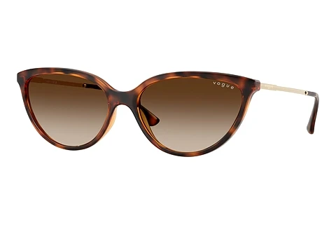 Occhiali da vista Vogue Eyewear VO5672S W65613