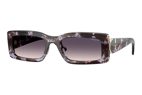 Solglasögon Vogue Eyewear VO5674S 317836