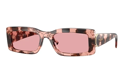 Solglasögon Vogue Eyewear VO5674S 319984