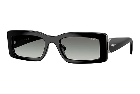 Sluneční brýle Vogue Eyewear VO5674S W44/11