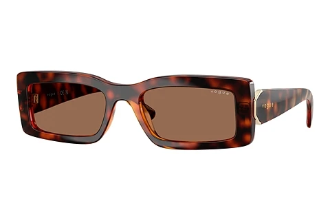 Sonnenbrille Vogue Eyewear VO5674S W65673
