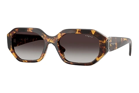 Sonnenbrille Vogue Eyewear VO5675S 31798G