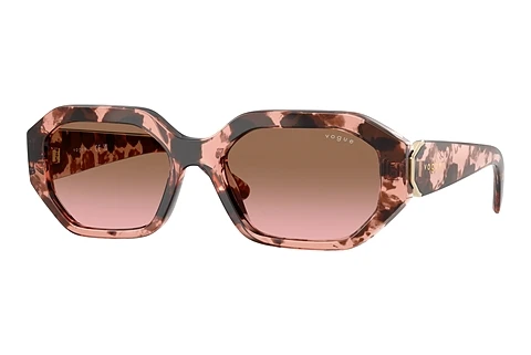 Sonnenbrille Vogue Eyewear VO5675S 319914