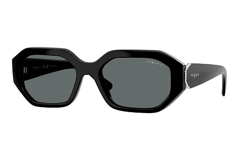 Sluneční brýle Vogue Eyewear VO5675S W44/81