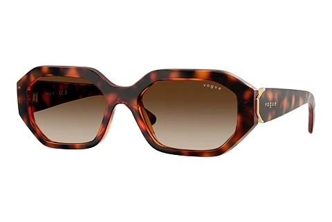 Sonnenbrille Vogue Eyewear VO5675S W65613
