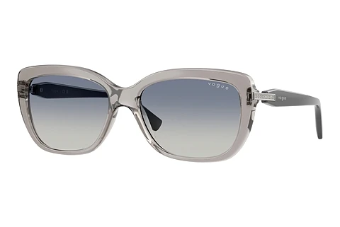 Sluneční brýle Vogue Eyewear VO5678SB 272614