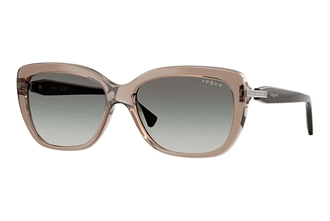 Sonnenbrille Vogue Eyewear VO5678SB 294011
