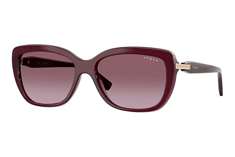 Occhiali da vista Vogue Eyewear VO5678SB 29898H