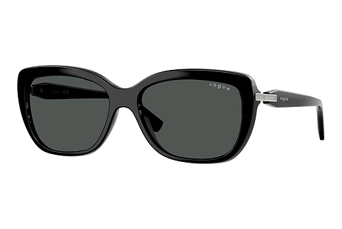 Sonnenbrille Vogue Eyewear VO5678SB W44/87