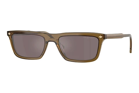 Sonnenbrille Vogue Eyewear VO5687S 3260LB