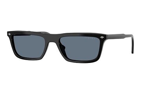 Solglasögon Vogue Eyewear VO5687S W44/4Y